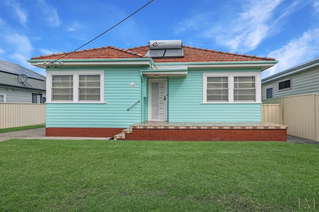 9 Copeland St, Lambton, NSW 2299