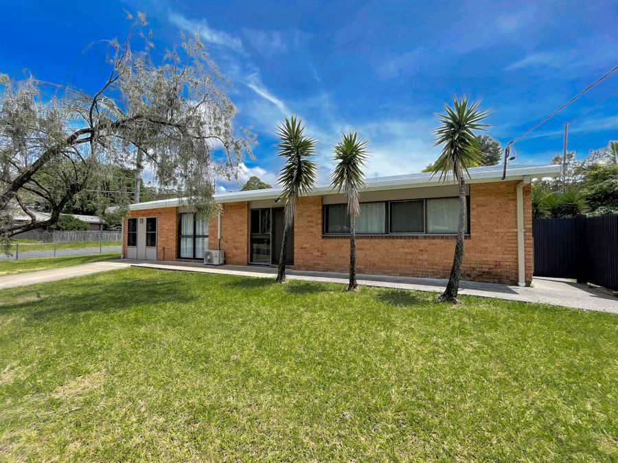 62 Argyll St, Coffs Harbour, NSW 2450