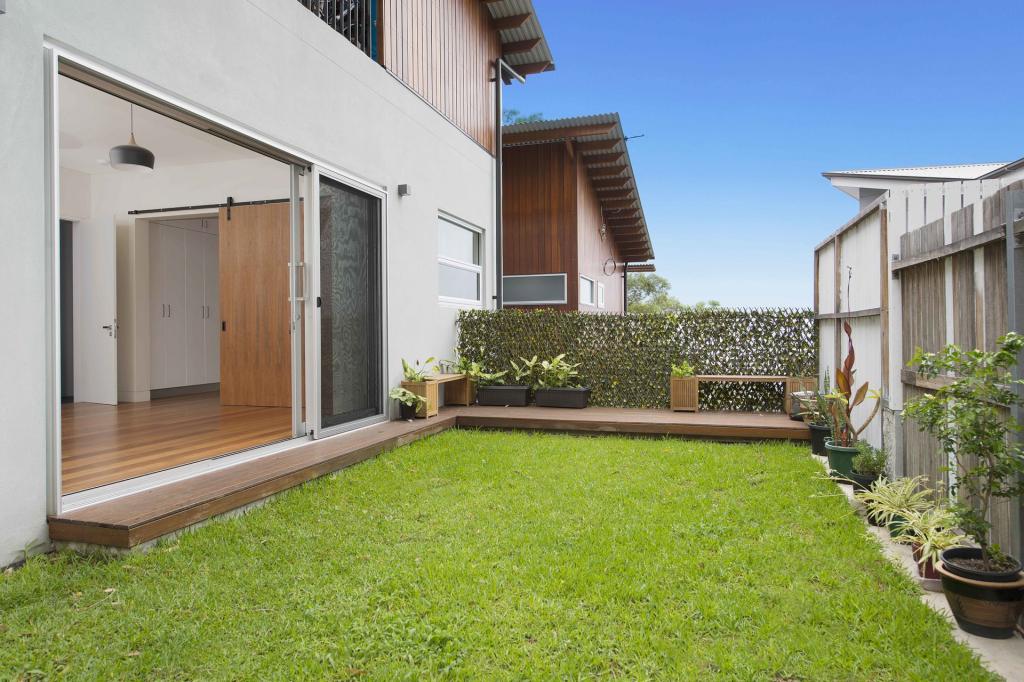 88a Grandview Dr, Newport, NSW 2106