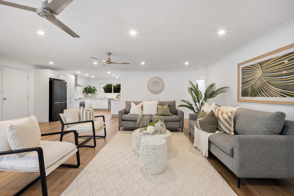 5 Wecaso Lane, Ormeau, QLD 4208