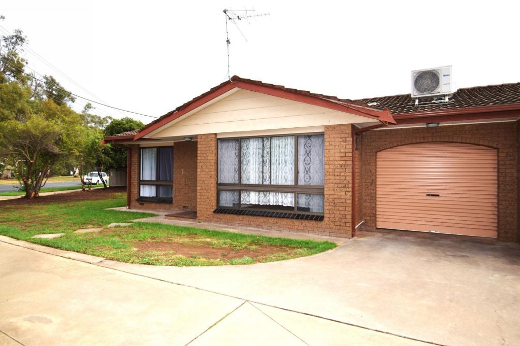 1/203 The Boulevard, Shepparton, VIC 3630