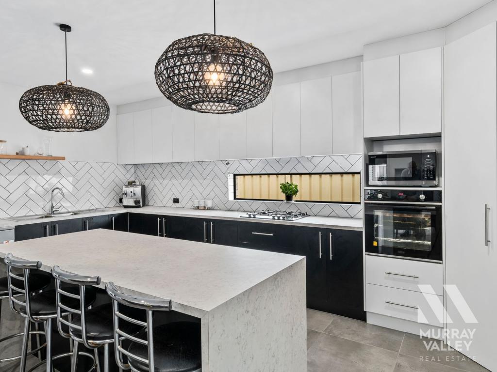 15b Hogans Rd, Yarrawonga, VIC 3730