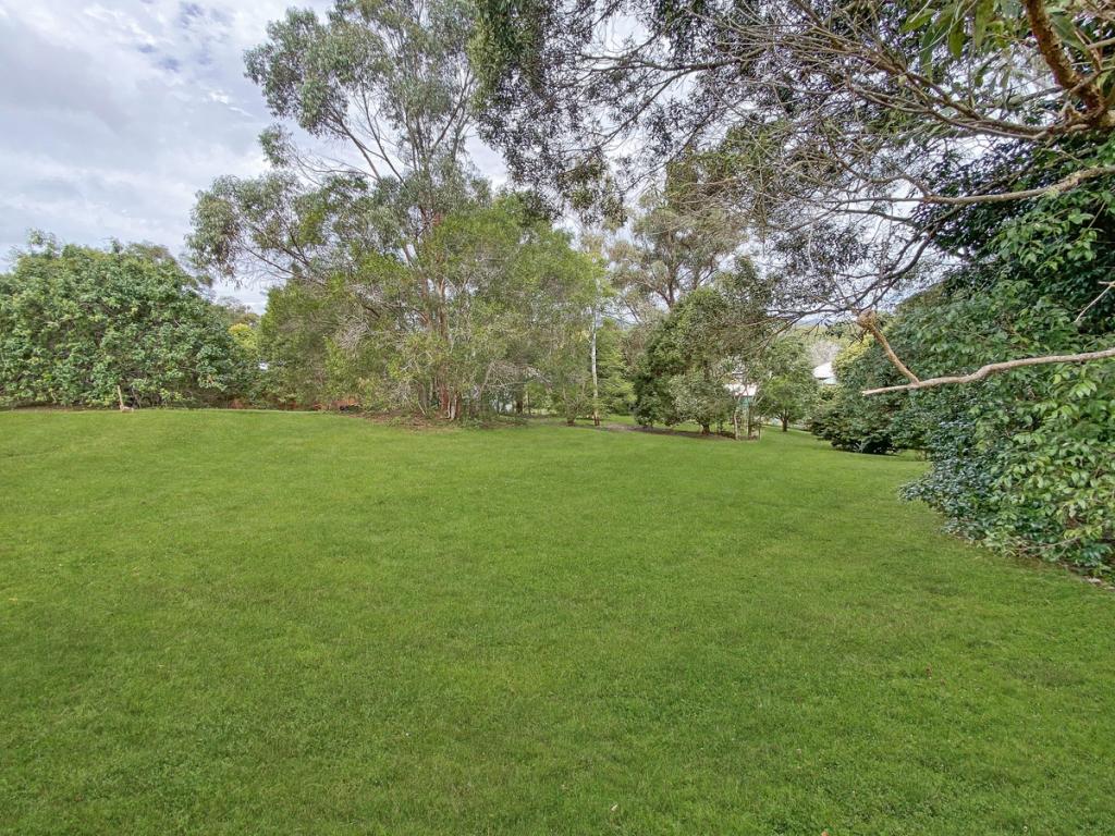 Contact Agent For Address, Ravenshoe, QLD 4888