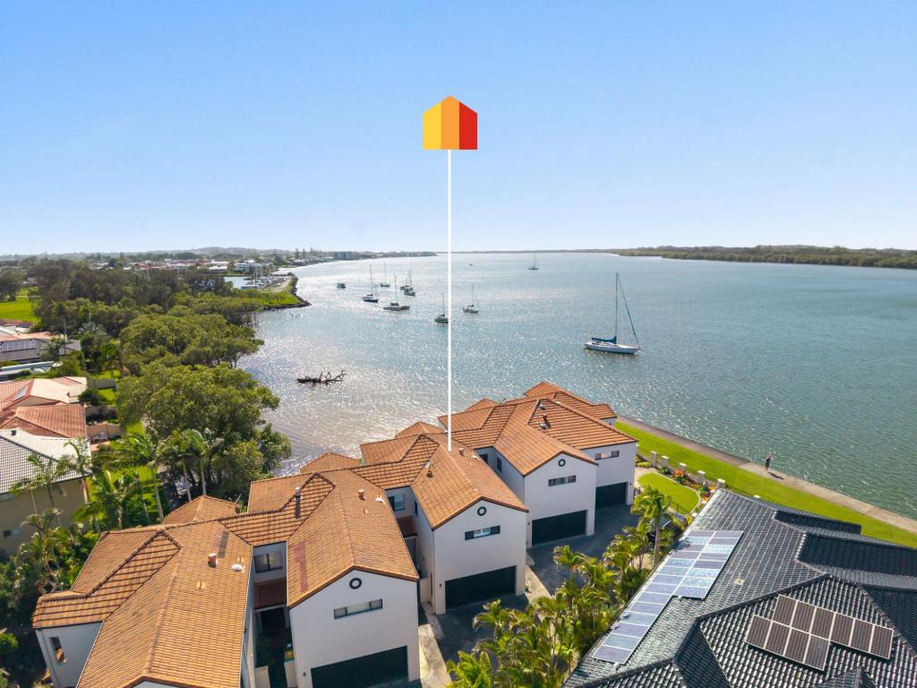 3/19 Waterview Ct, West Ballina, NSW 2478