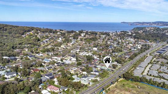 1008a The Entrance Rd, Forresters Beach, NSW 2260