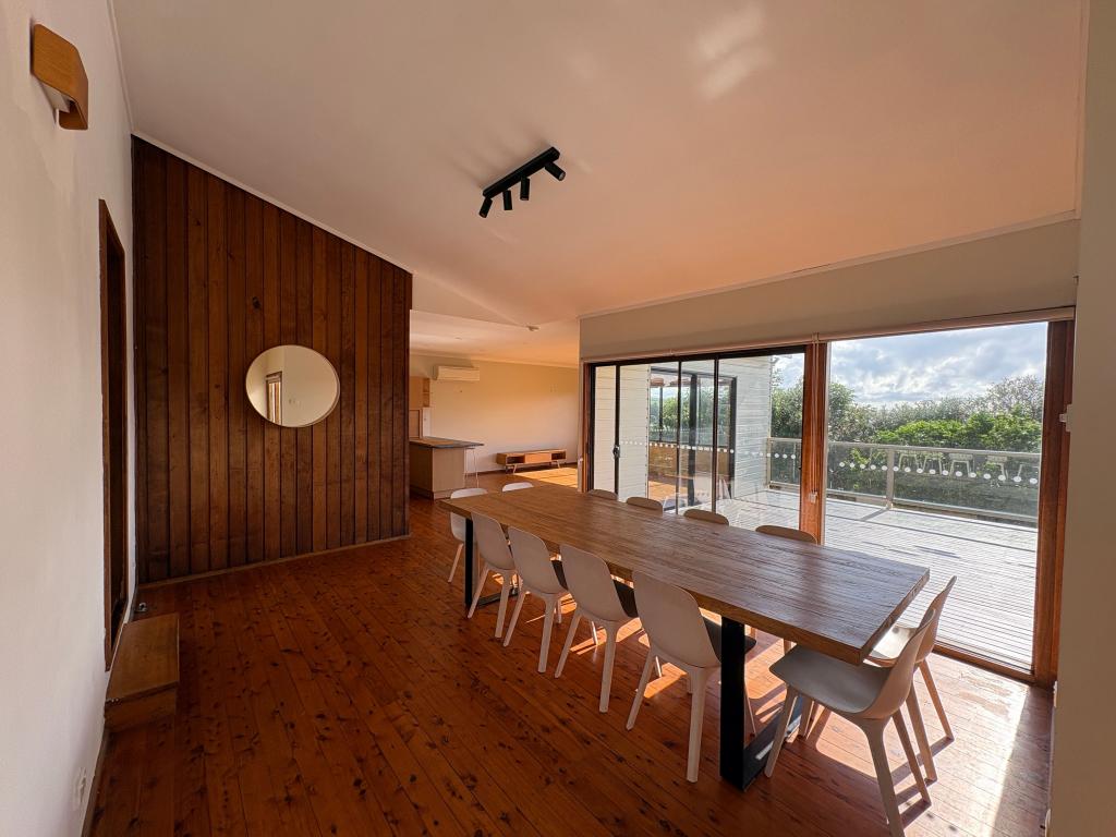 28 Armstrong Ave, Gerringong, NSW 2534