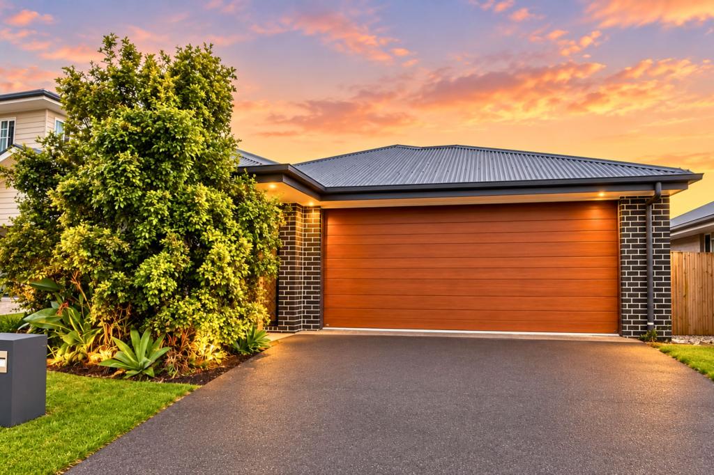 31 Jim Davidson Bvd, Belivah, QLD 4207