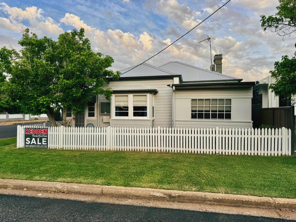 2 Mary St, Dubbo, NSW 2830