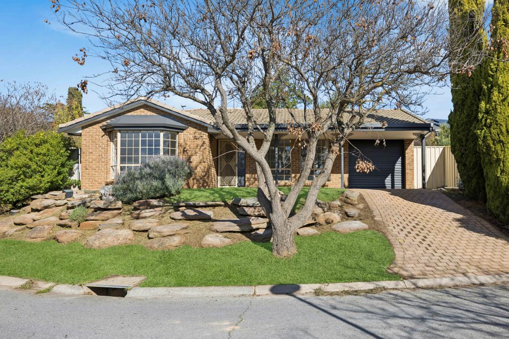 14 Reseda Ct, Wynn Vale, SA 5127