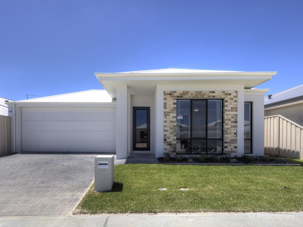 48 Magic Loop, Two Rocks, WA 6037