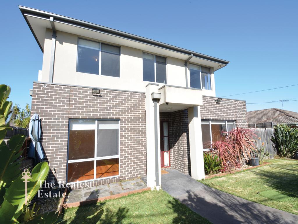 1/5 VALE ST, PASCOE VALE, VIC 3044