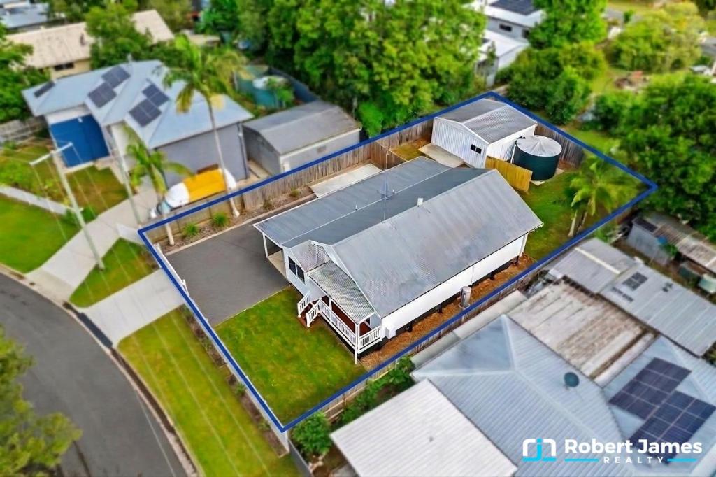 7 Toolara St, Boreen Point, QLD 4565