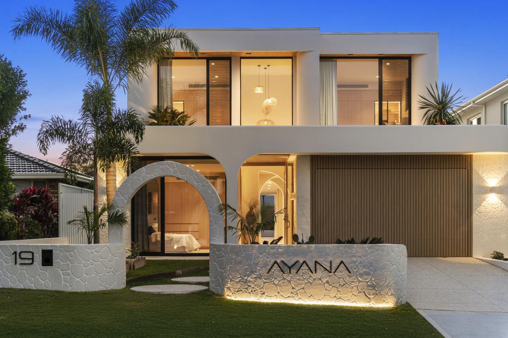 19 Seaview St, Cronulla, NSW 2230