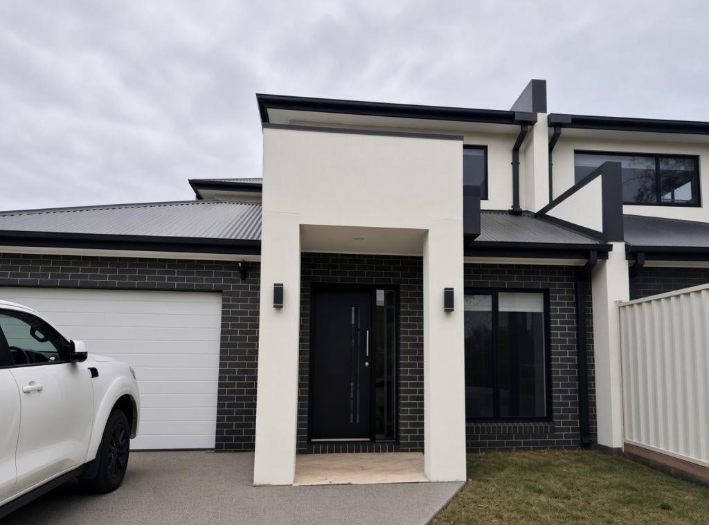 3 Fisher Gr, Tullamarine, VIC 3043