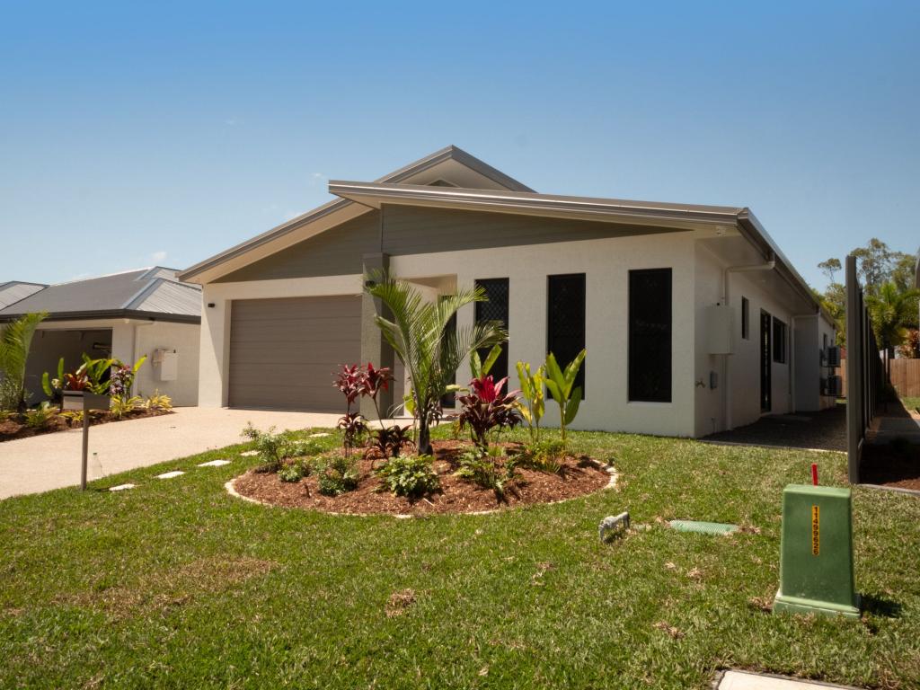 26 Avalon Pnt, Clifton Beach, QLD 4879