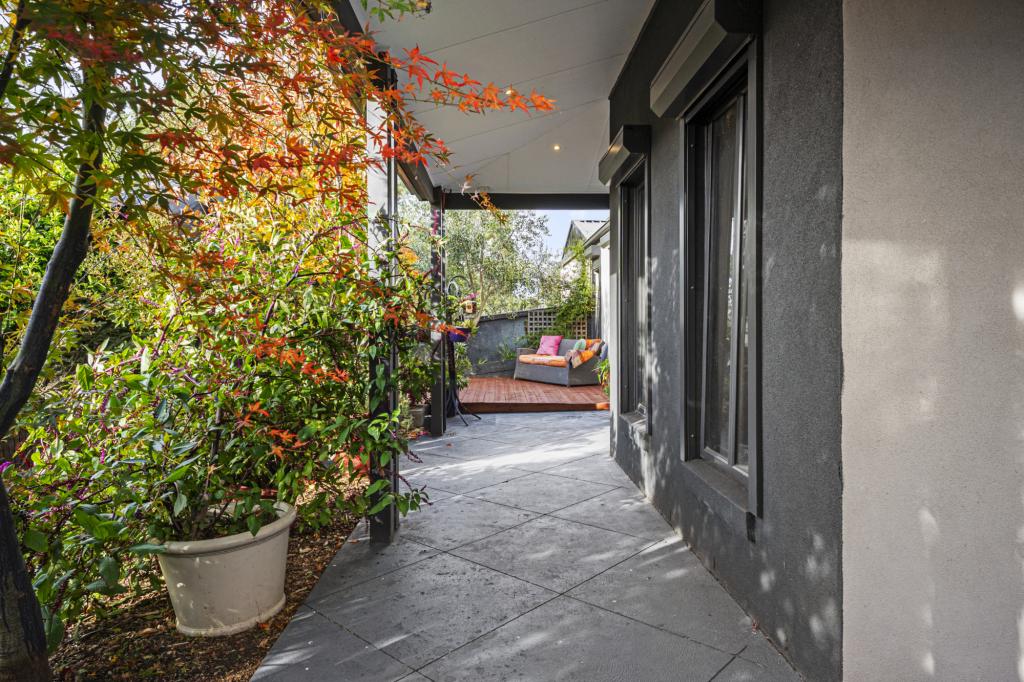 10 Murrindal Way, Whittlesea, VIC 3757
