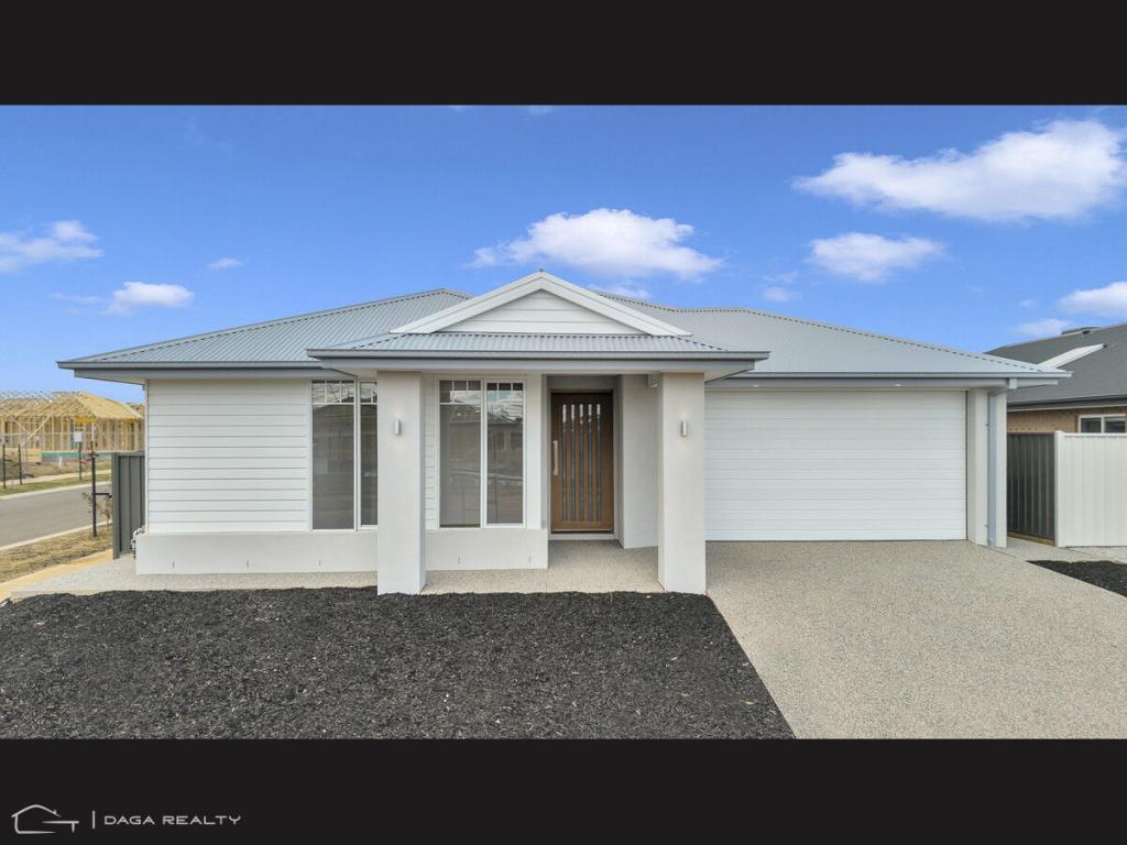 2 Correa St, Yarrawonga, VIC 3730