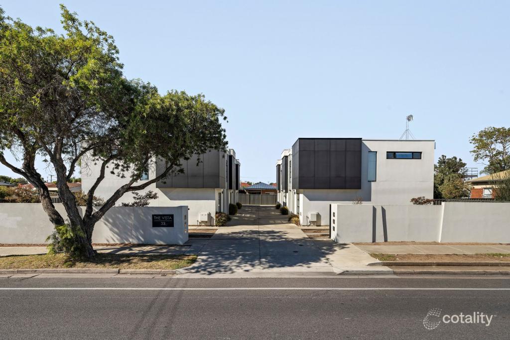 6/33 Tapleys Hill Rd, Hendon, SA 5014