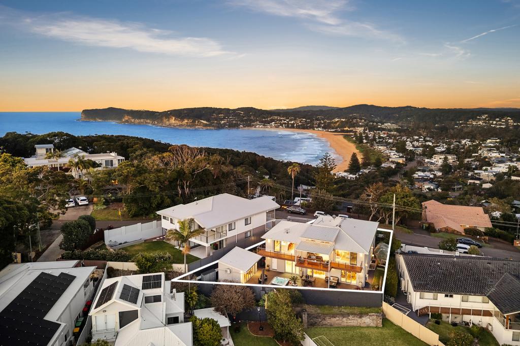 60 Coast Rd, North Avoca, NSW 2260