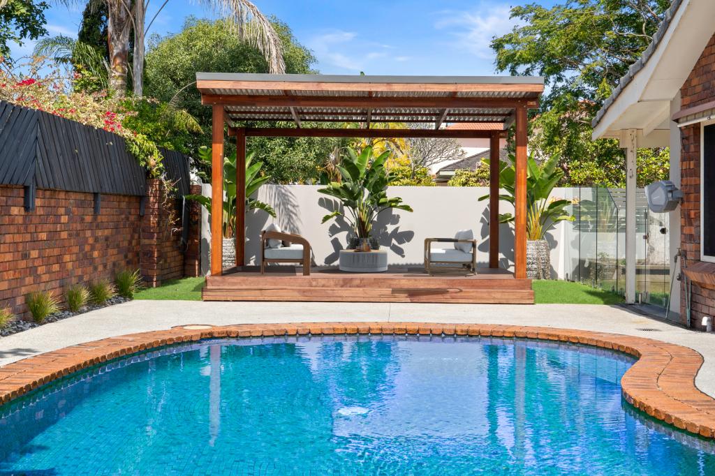 5 Jaguar Dr, Bundall, QLD 4217