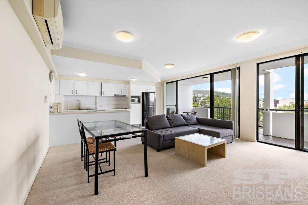 19/3 Lindwall St, Upper Mount Gravatt, QLD 4122