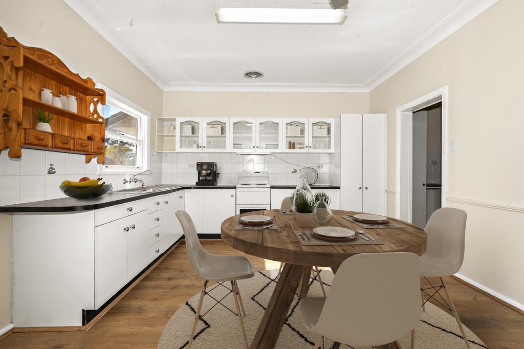 38 Wattle St, Blacktown, NSW 2148