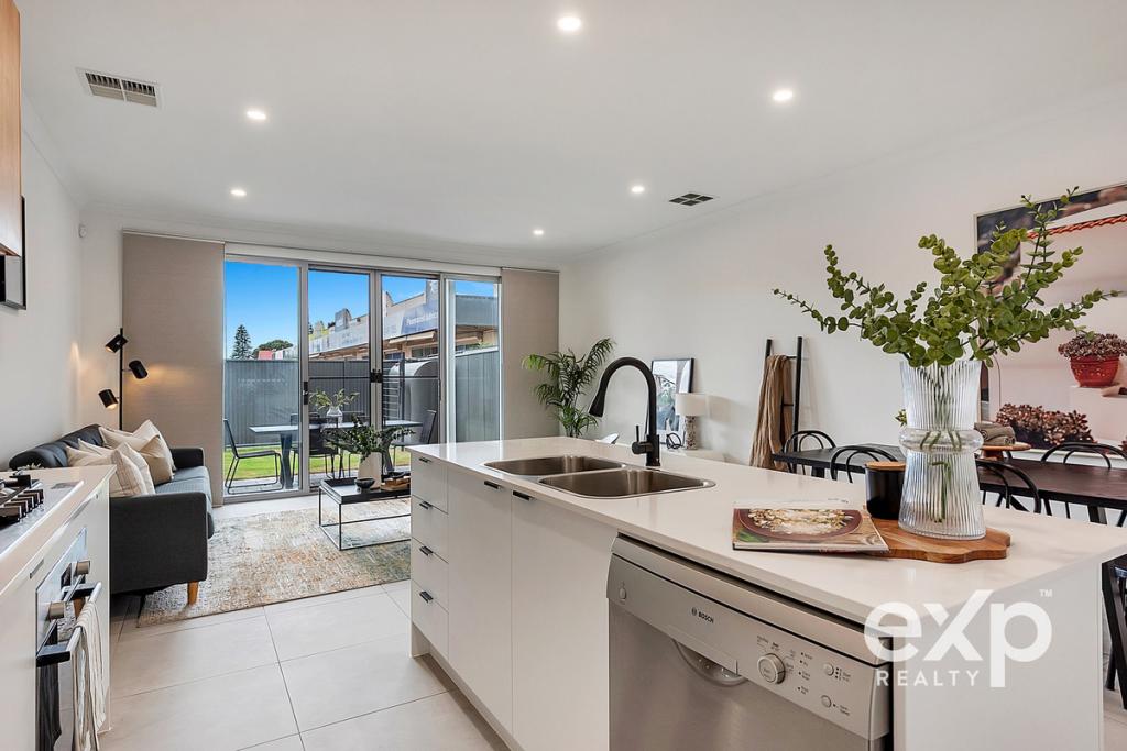 51b Gedville Rd, Taperoo, SA 5017