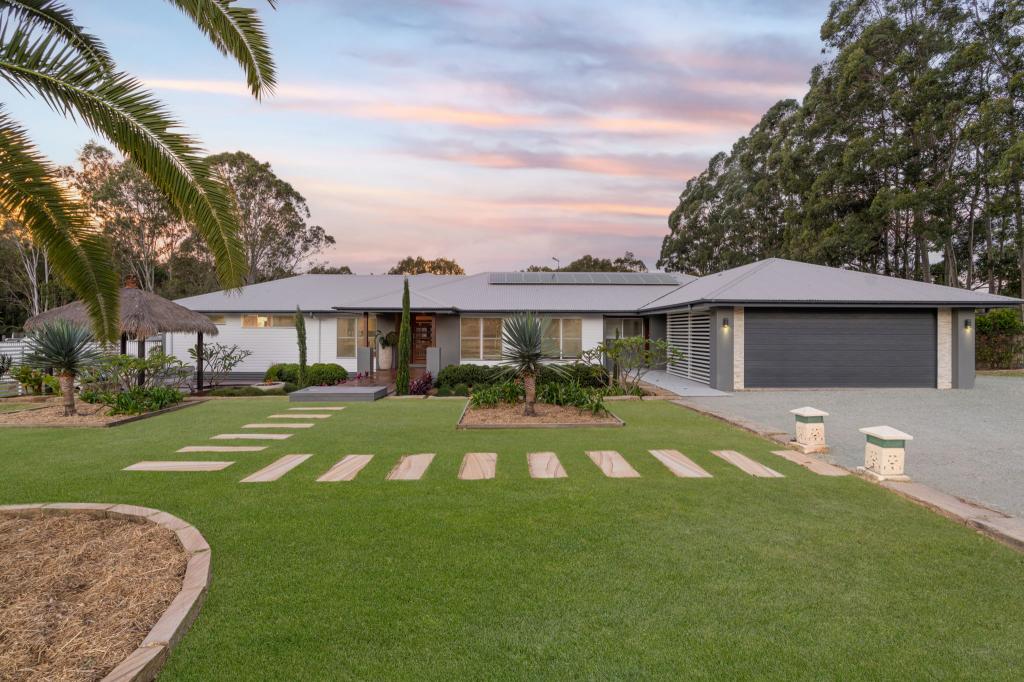 64 -76 Heinemann Rd, Redland Bay, QLD 4165
