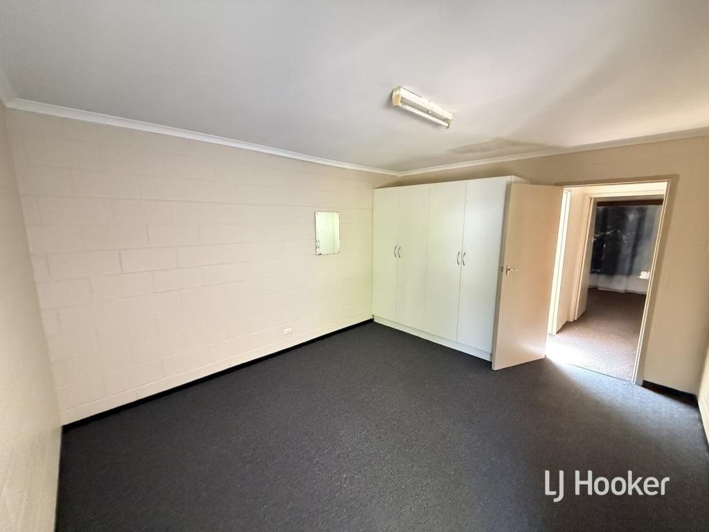 3/4 Arunga St, The Gap, NT 0870