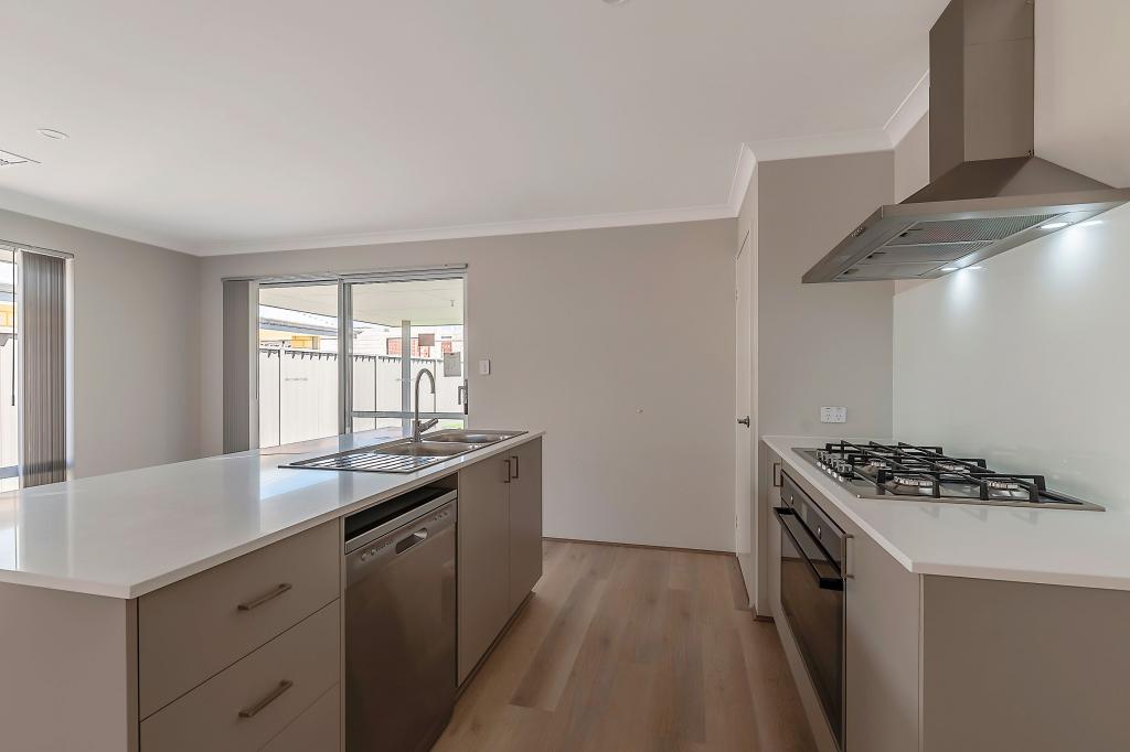 22 Mantis Gr, Karnup, WA 6176
