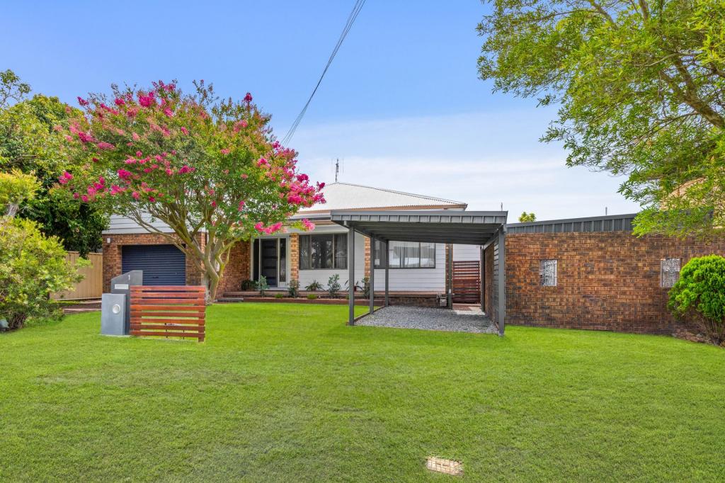 1 Willis St, Charlestown, NSW 2290