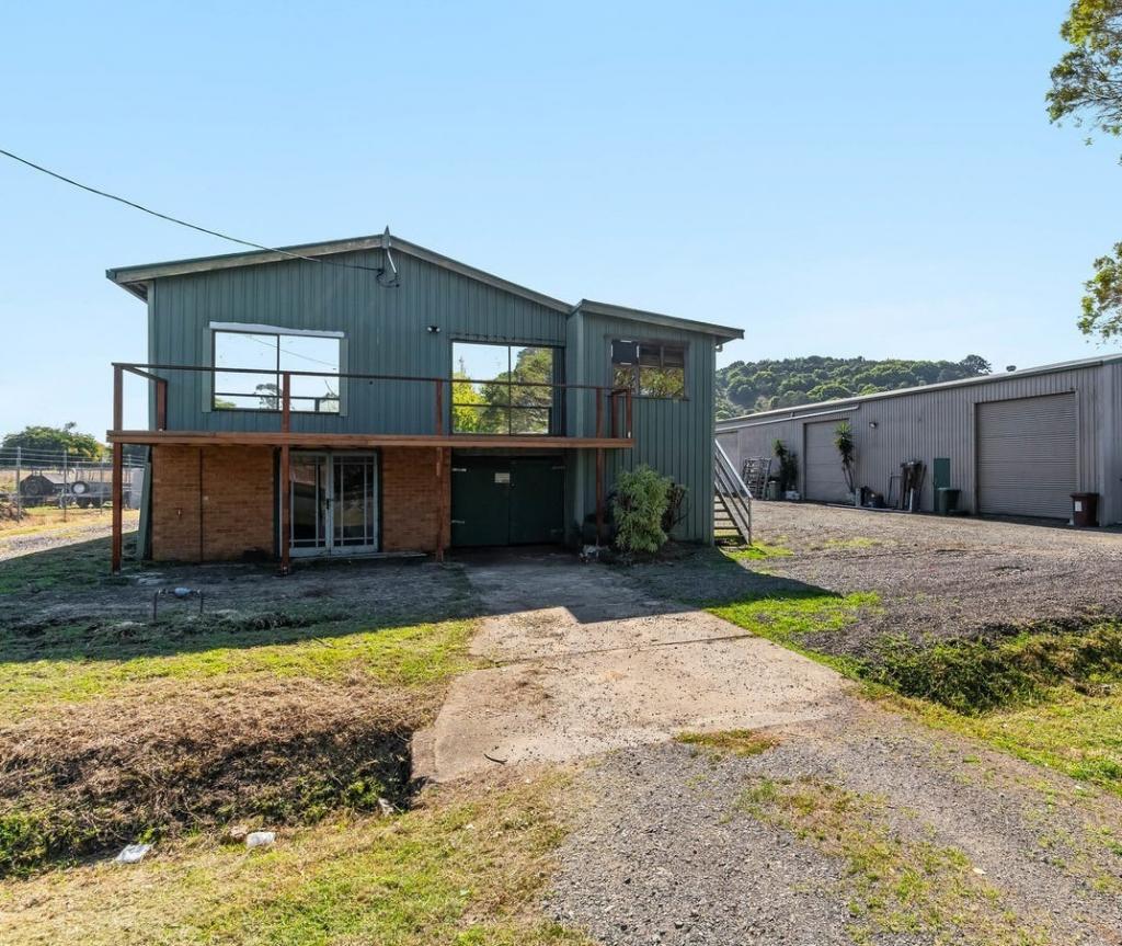 36 Tweed St, North Lismore, NSW 2480