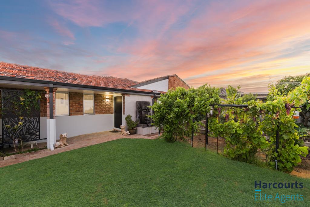 81 Parkin St, Rockingham, WA 6168