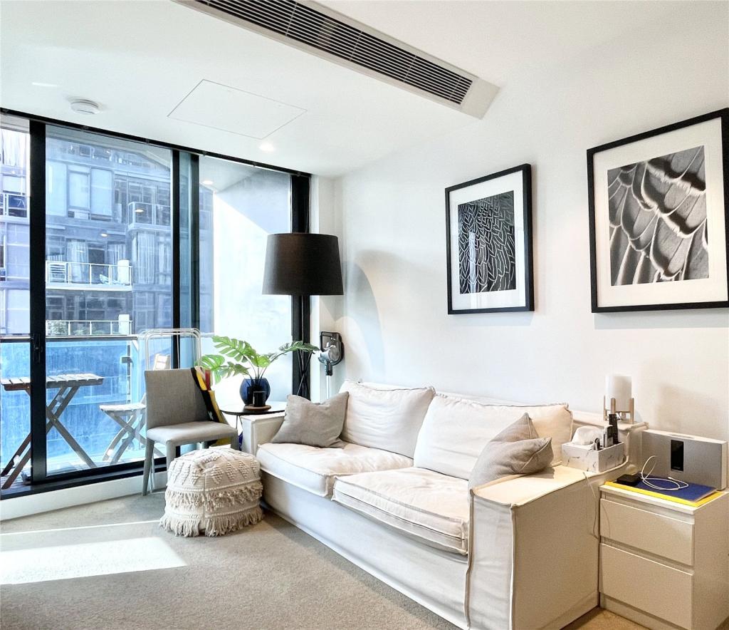 3208/1 Balston St, Southbank, VIC 3006