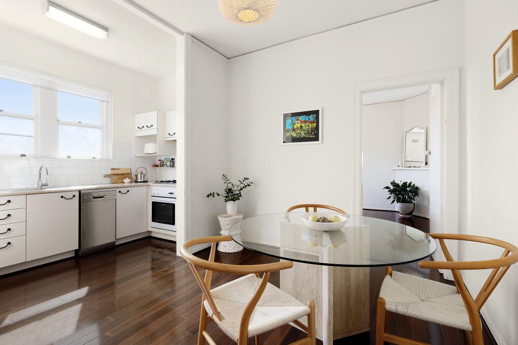 11/94 Birriga Rd, Bellevue Hill, NSW 2023
