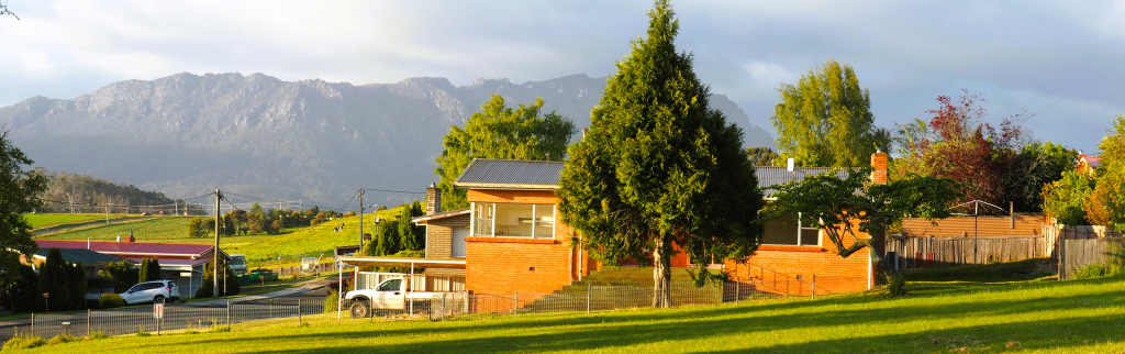 23 Roland Ct, Sheffield, TAS 7306