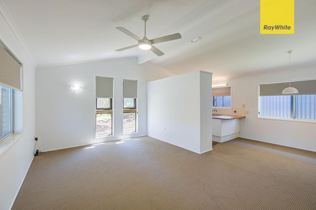 56 Bolinda St, Eight Mile Plains, QLD 4113