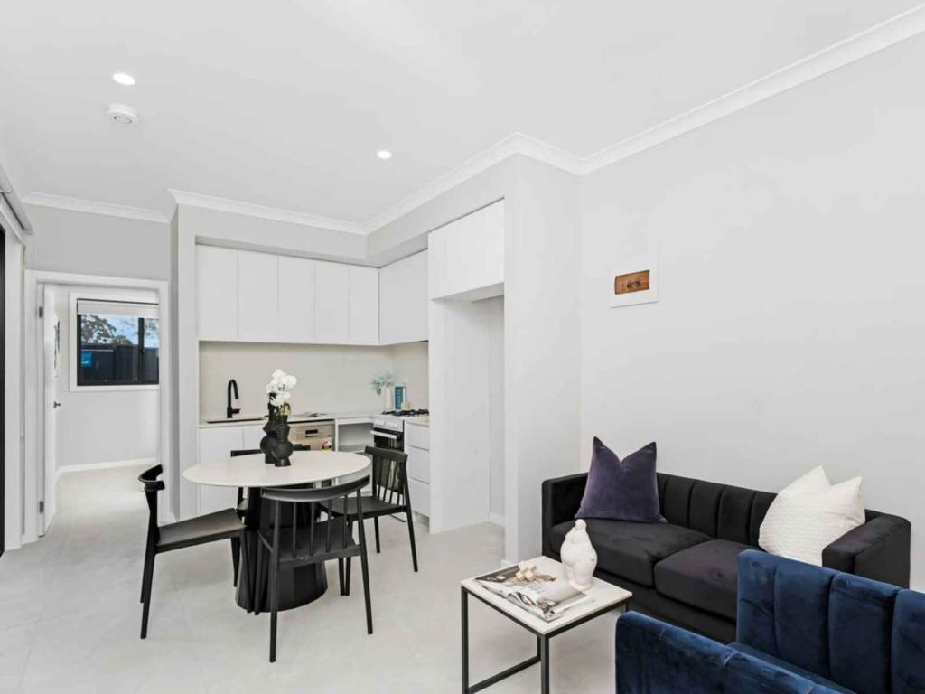 9a Carnamah Rd, Austral, NSW 2179