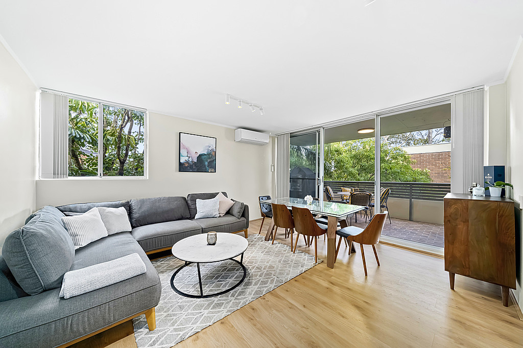 12/7-9 Morrison Rd, Gladesville, NSW 2111