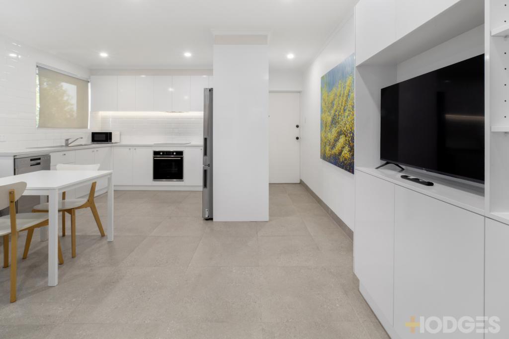 13/41 Raglan St, St Kilda East, VIC 3183
