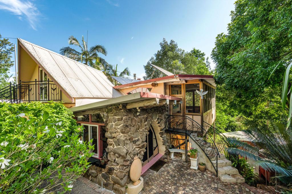 14-16 Nimbin St, The Channon, NSW 2480