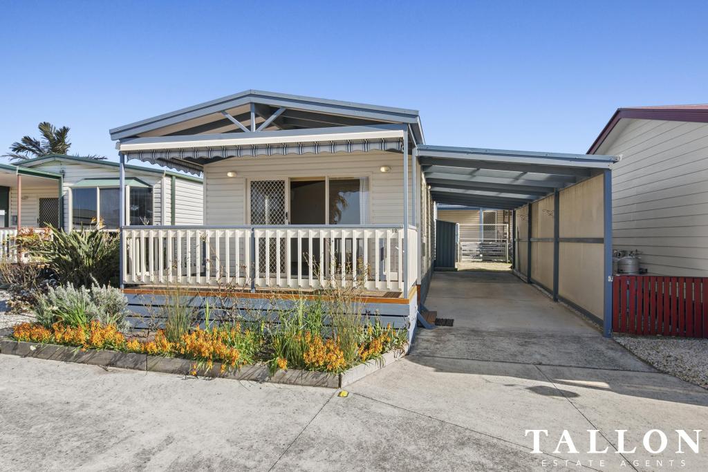 12 Yacht Ct, Hastings, VIC 3915