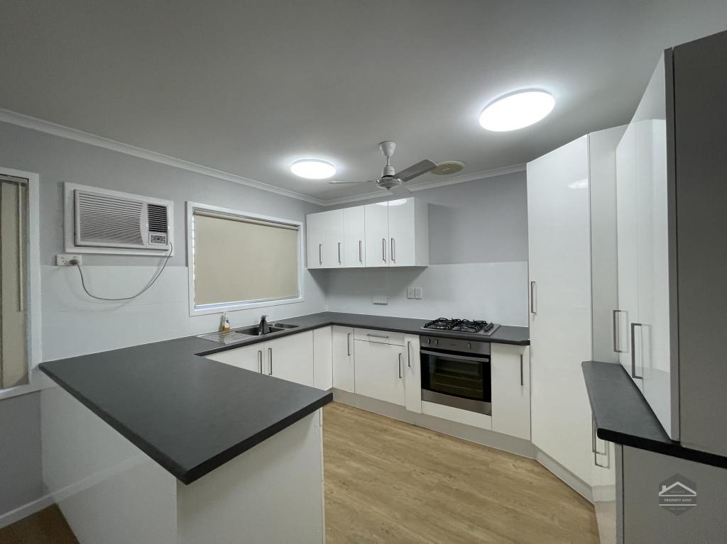 35b Robinson St, Port Hedland, WA 6721