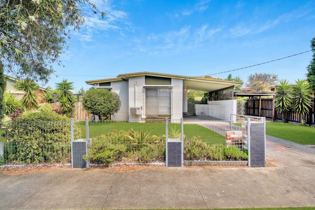 18 GAMBIER GR, CORIO, VIC 3214