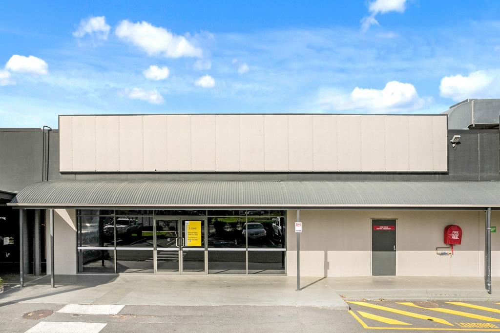 3/177-189 Morayfield Rd, Morayfield, QLD 4506