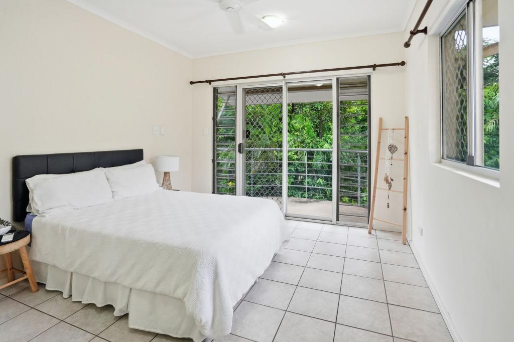 4/38 Philip St, Fannie Bay, NT 0820