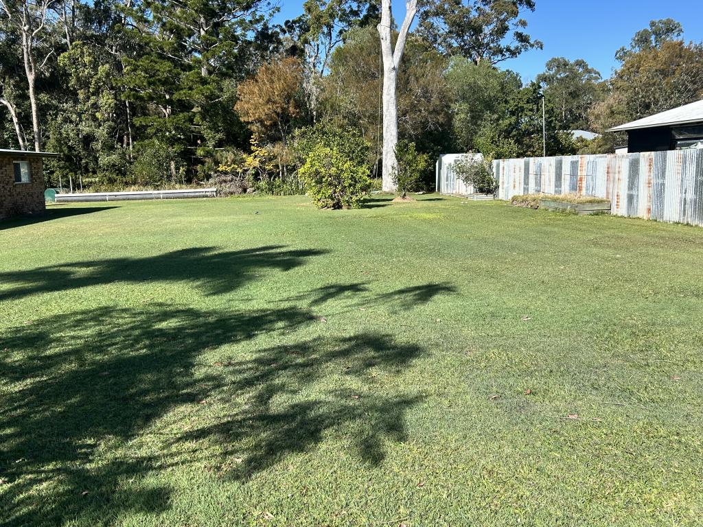 14 HEALY ST, CABOOLTURE, QLD 4510