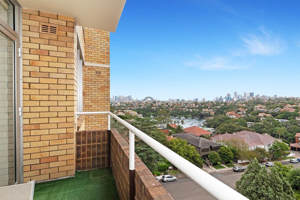 52/22 Mosman St, Mosman, NSW 2088