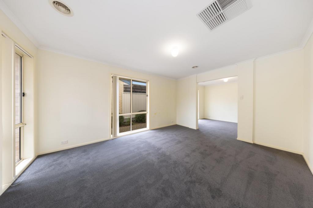 20 Norman Fisher Cct, Bruce, ACT 2617