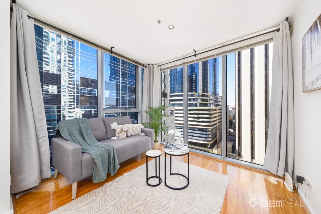 1306/8 Exploration Lane, Melbourne, VIC 3000